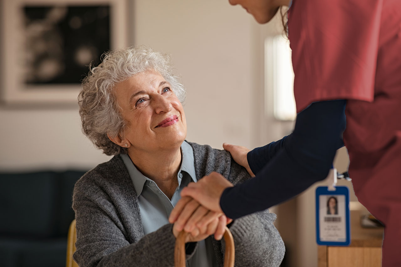 Our-team-of-caregivers-in-home-personal-services-3 Our team of caregivers in home personal services 3 - In Home Personal Services